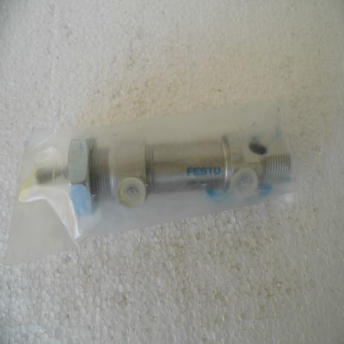 * special sales * brand new original genuine FESTO cylinder DSNU-20-10-P-A spot 19207
