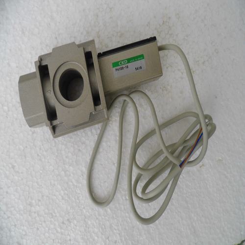 * special sales * brand new Japanese original genuine CKD pressure switch P4100-10 spot