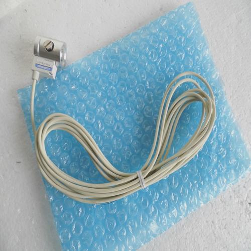 * special sales * brand new Japanese original genuine KOGANEI pressure switch NCT20-S11 spot