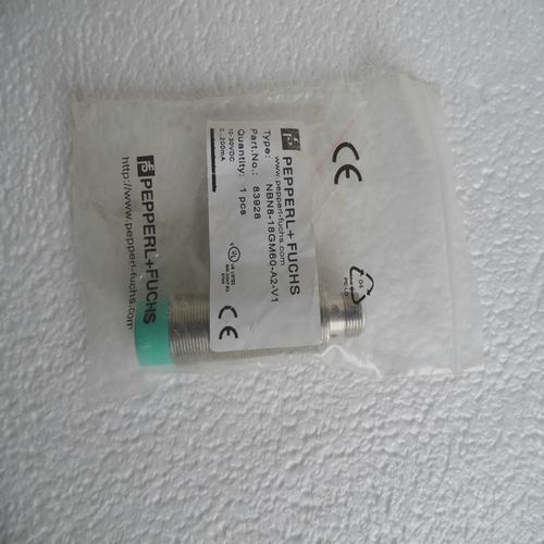 * special sales * brand new original authentic P+F sensor NBN8-18GM60-A2-V1