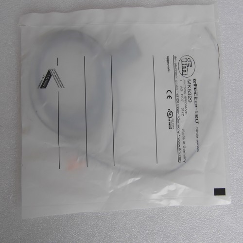 * special sales * BRAND NEW GENUINE IFM magnetic switch MK5329 spot