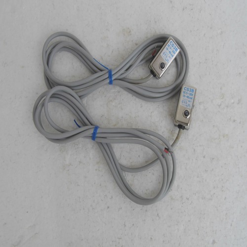 * special sales * BRAND NEW GENUINE KOGANEI magnetic switch CS3B spot