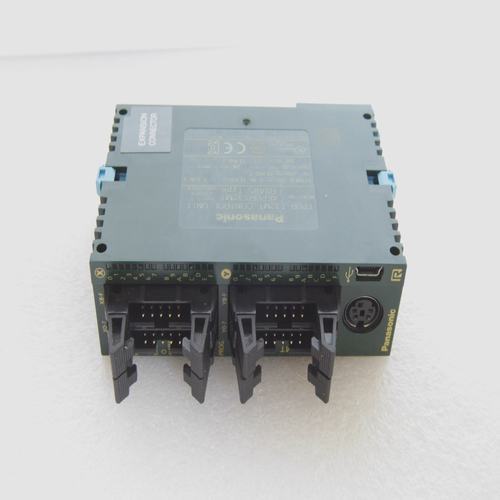 New Japanese original authentic - module FP0R-T32MT spot AFP0RT32MT