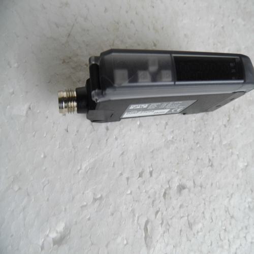 * special sales * BRAND NEW GENUINE OPTEX optical switch D2RF-2TCP4