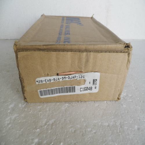 * special sales * BRAND NEW GENUINE 92B-EAB-BJA-DM-DJAP-1DG MAC spot