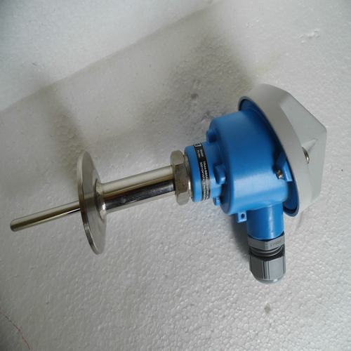 * special sales * new E+H pressure switch L=50mm TR44-BB5AAS2HAT000 spot