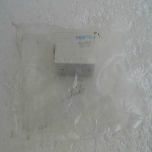 * special sales * brand new original genuine FESTO cylinder ADVC-20-25-I-P spot 188149