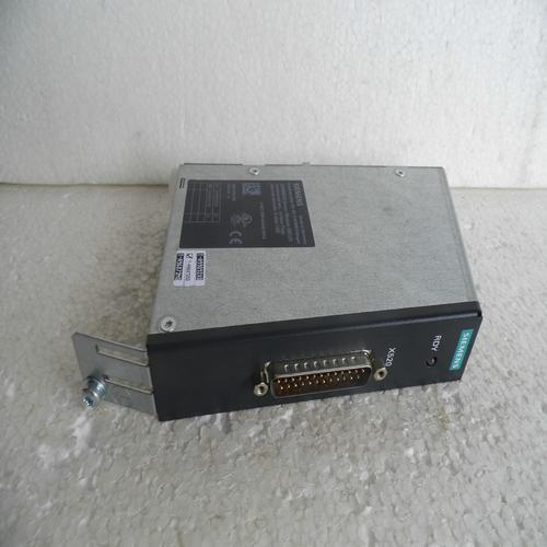 * special sales * brand new original authentic 6SL3055-0AA00-5BA2 module SIEMENS