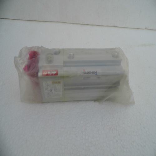 * special sales * brand new original authentic SMC cylinder CDLQA32-50D-B spot