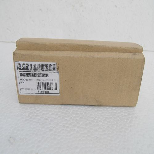 * special sales * BRAND NEW GENUINE LASCAUX pressure switch MDS-500KG
