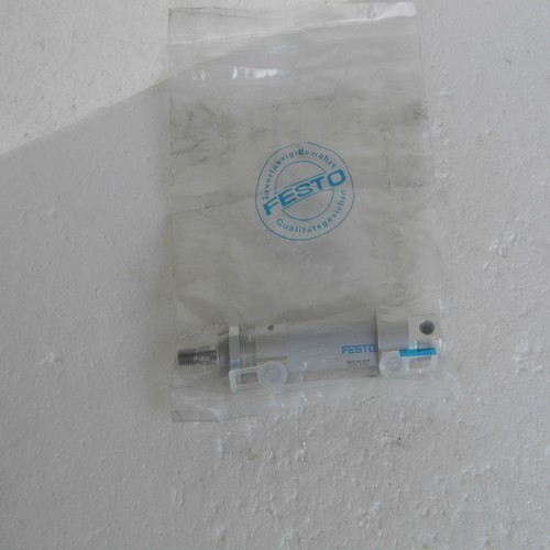 * special sales * brand new original genuine FESTO cylinder DGS-16-10-P spot 9123