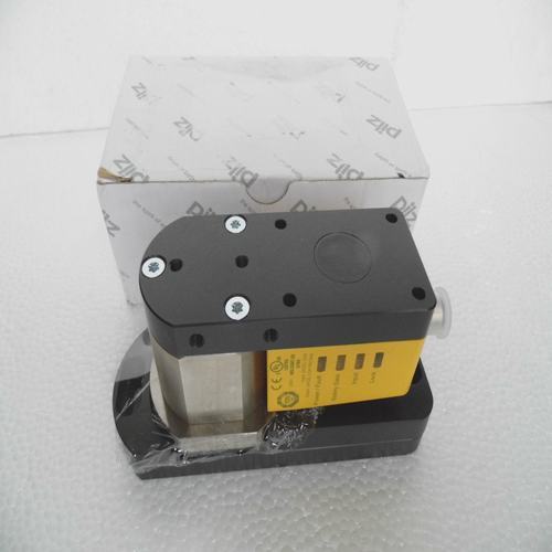 * special sales * new original PILZ security switch SI-0.5P PSEN 1.1 spot 570510