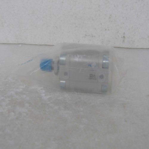 * special sales * brand new original FESTO cylinder ADVU-20-20-A-P-A spot 156603