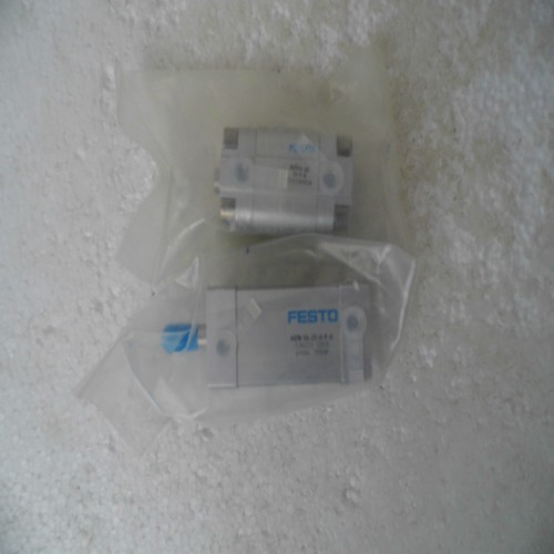 * special sales * brand new original genuine FESTO cylinder ADVU-16-10-P-A spot 156508