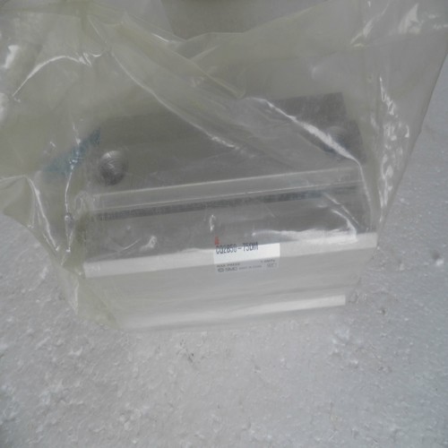 * special sales * brand new original authentic SMC cylinder CDQ2B50-75DM spot