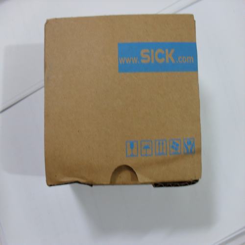 * special sales * brand new original authentic DDS50E-S4CS01024 encoder SICK