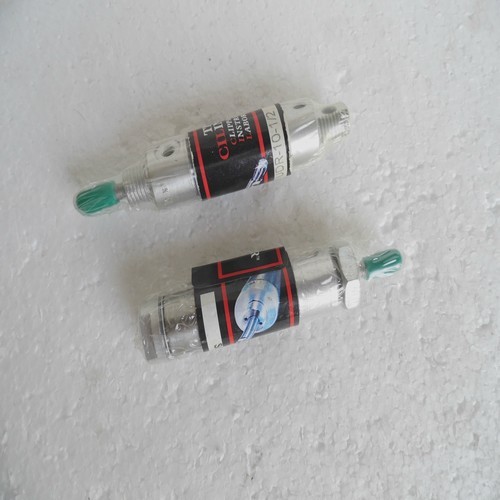 * special sales * brand new original authentic CILINDER cylinder SDR-10-1 spot