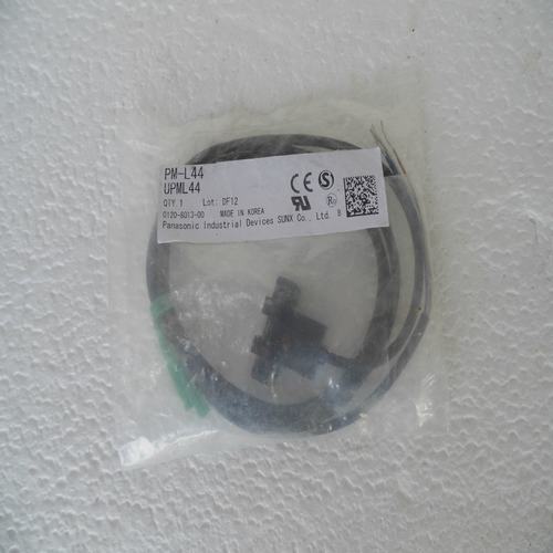 * special sales * brand new original authentic - sensor PM-L44