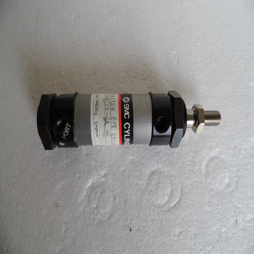 * special sales * brand new original authentic SMC cylinder CDM25-25 spot