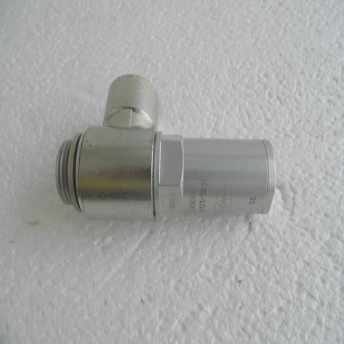 * special sales * BRAND NEW GENUINE FESTO air connector HGL-1/2-B spot 530033