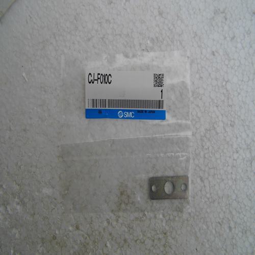 * special sales * brand new Japanese original authentic SMC install CJ-F010C spot