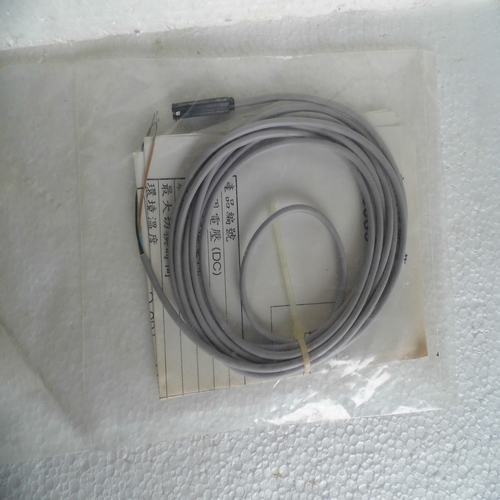 * special sales * BRAND NEW GENUINE FESTO magnetic switch 270085 DC24V