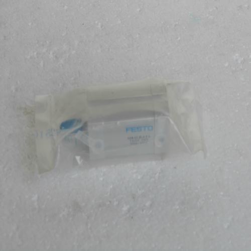 * special sales * brand new original FESTO cylinder ADN-12-20-A-P-A spot 536207