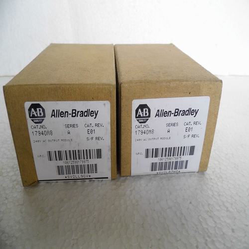 * special sales * brand new original authentic 1794OM8 module AB
