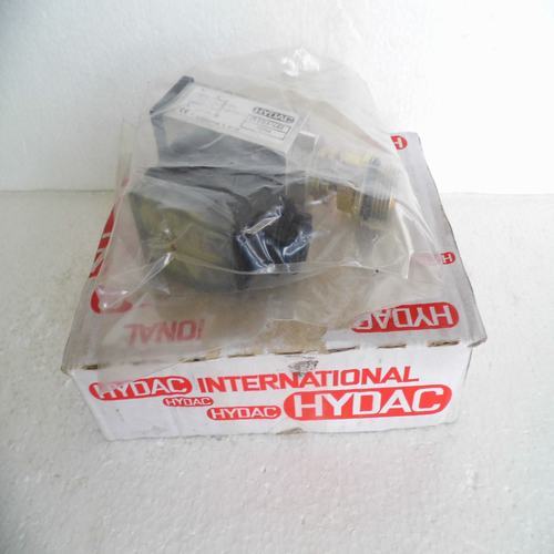 * special sales * BRAND NEW GENUINE HYDAC pressure switch VR2D.0/-LED