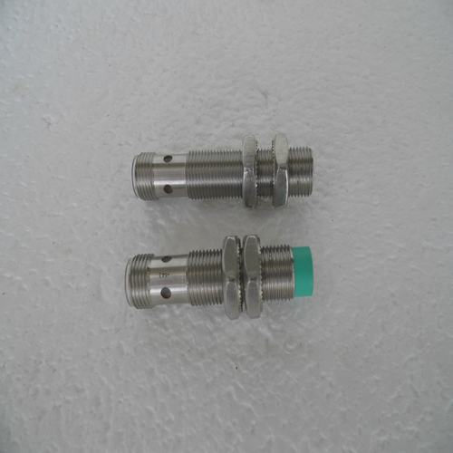 * special sales * brand new original authentic P+F sensor NCB4-12GM40-N0-V1