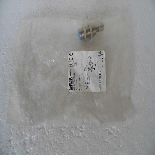 * special sales * brand new original authentic SICK sensor IME18-05BPSZC0K