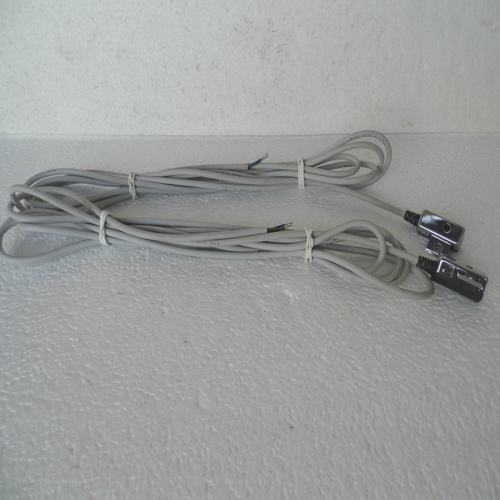 * special sales * brand new Japanese original genuine SMC magnetic switch D-F5P spot line