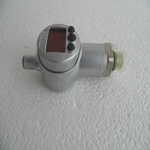 * special sales * new original HYDAC pressure switch 3346-2-0016-000-F1 EDS