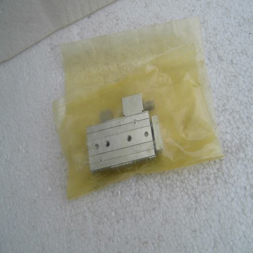 * * special offer sales New Japan original authentic CKD slide cylinder LCG-0620S1 spot