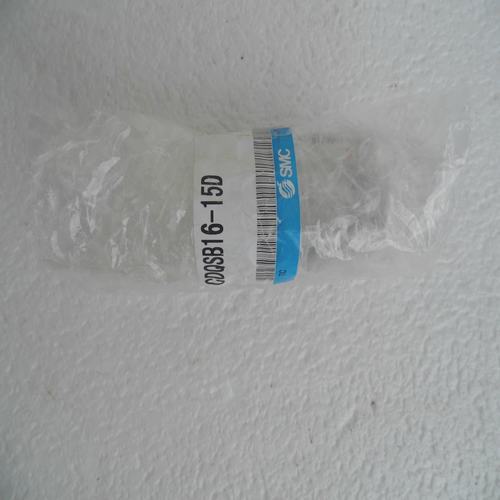* special sales * brand new original authentic SMC cylinder CDQSB16-15D spot