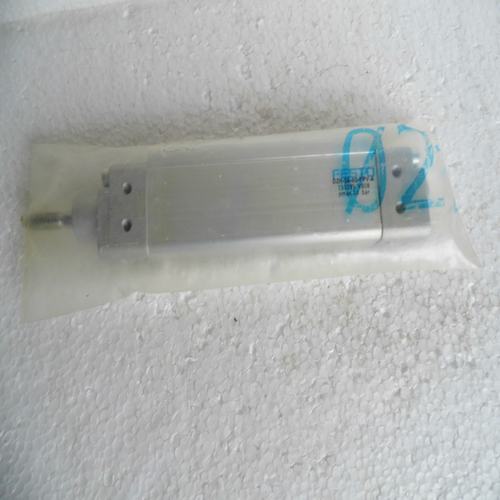 * special sales * brand new original genuine FESTO cylinder DZH-16-60-PPV-A spot 150295