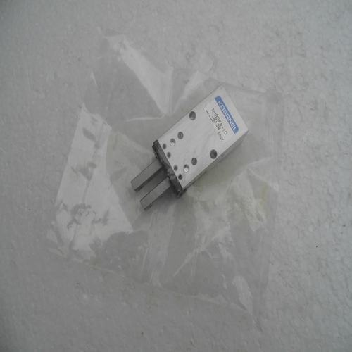 * special sales * brand new Japanese original genuine KOGANEI claw cylinder NHBDPA-10 spot