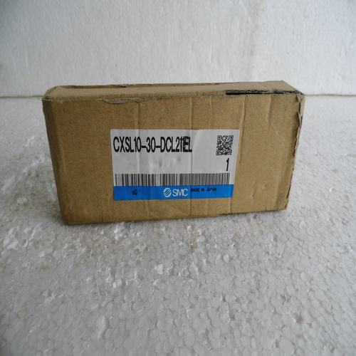 * special sales * brand new original authentic SMC cylinder CXSL10-30-DCL211EL spot