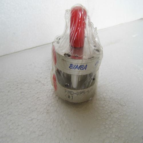 * special sales * brand new original authentic BIMBA cylinder FMD-095-LNT spot