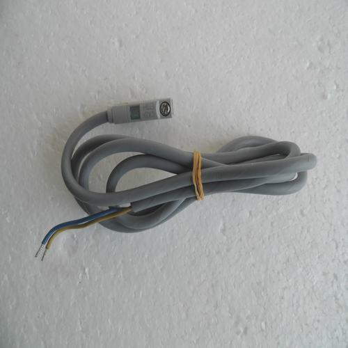 * special sales * BRAND NEW GENUINE CKD magnetic switch ET0H spot