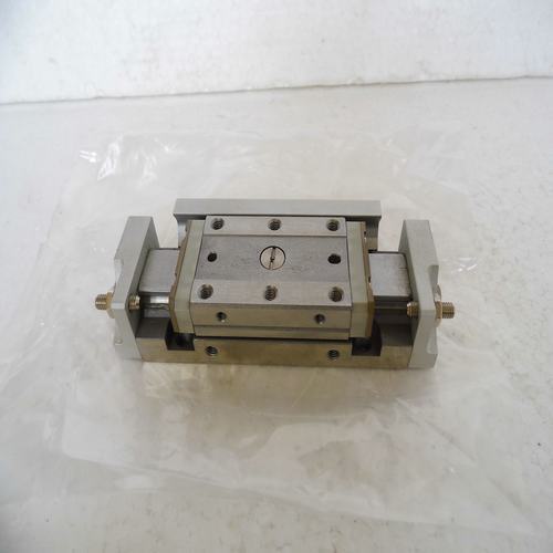 * * special offer sales New Japan original authentic SMC slide cylinder MXP12-25 spot