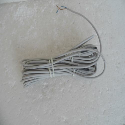 * special sales * brand new Japanese original genuine SMC magnetic switch D-A93 spot line