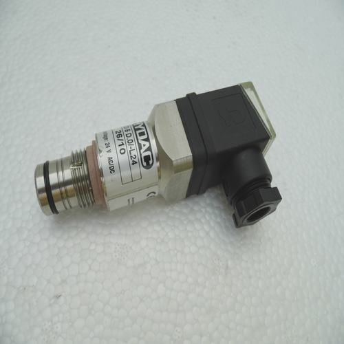 * special sales * BRAND NEW GENUINE HYDAC pressure switch VD5D.0/-L24