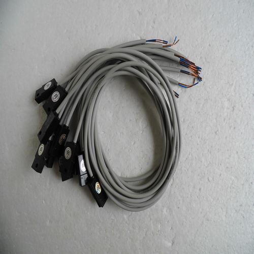 * special sales * brand new Japanese original genuine SMC magnetic switch D-A73 spot (short term)