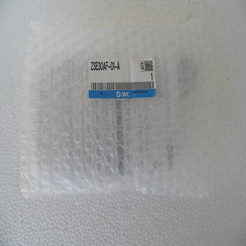 * special sales * BRAND NEW GENUINE SMC pressure switch ZSE30AF-01-A