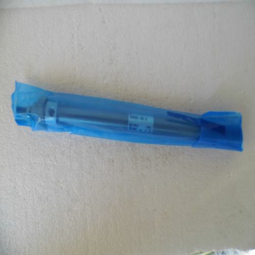 * special sales * brand new original authentic SMC cylinder CD85N20-200-B spot