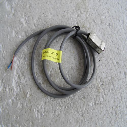 * special sales * BRAND NEW GENUINE JPC magnetic switch CK-J2R spot