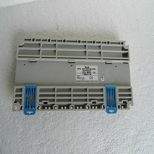 * special sales * Japan original authentic NAIS module FP2-BP07 spot