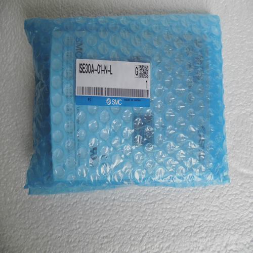 * special sales * brand new Japanese original genuine SMC pressure switch ISE30A-01-N-L spot