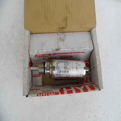* special sales * new German original HYDAC pressure switch 328-5-100-000 ETS spot